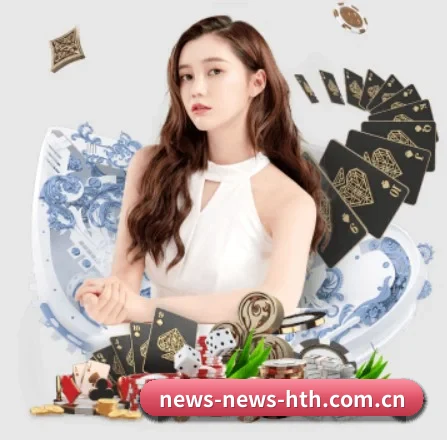 赛事版权扩容