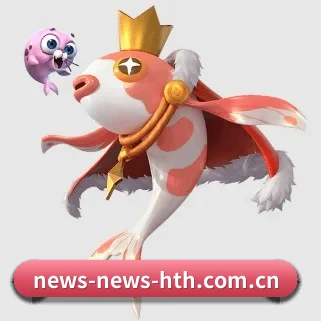 资讯快人一步,观点更深一度